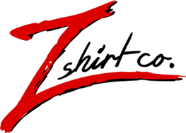 zshirtco
