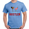 Hustler T-Shirt