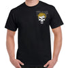 2020 Trump Punisher T-Shirt