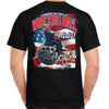 Trump Wrecking Ball T-Shirt