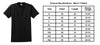 Trump Wrecking Ball T-Shirt